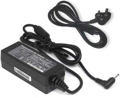 REGA AUS EEE PC 1005HA 1005PE 19V 2.1A 40W 40 W Adapter