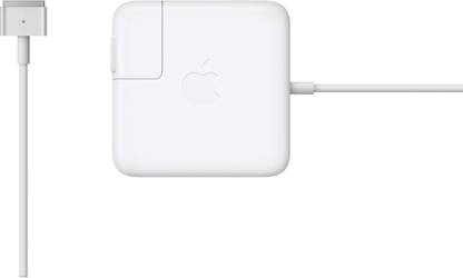 Apple MD592HN/A MagSafe 2 Power Adapter for MacBook Air  45 W  Adapter