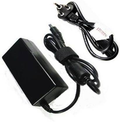 Tutor Earth-IT Toshiba Tecra A11-186 A11-196 A11-19E (75) 75 W Adapter