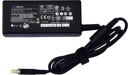 lapsave LE65USB 65 W Adapter