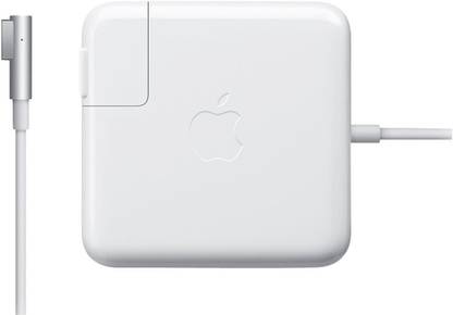 Apple MagSafe Power Adapter - 45W