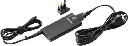HP H6Y82AA#ACJ 65 W Adapter