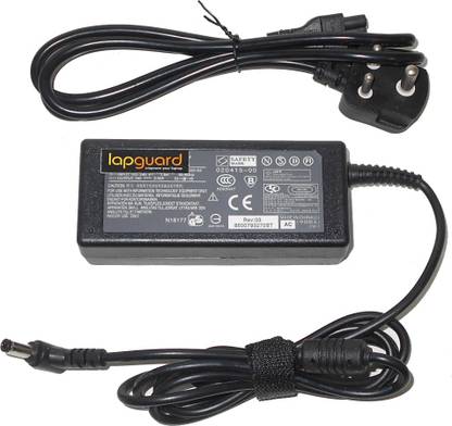 lapguard Asus X54C-SO035V X54C-SO066V 65 W Adapter