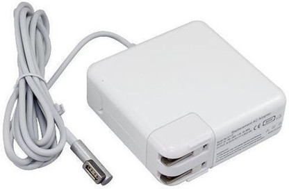 60w magsafe 2 13 in macbook pro charger a1425 60w magsafe 2 13 in macbook pro charger a1425
