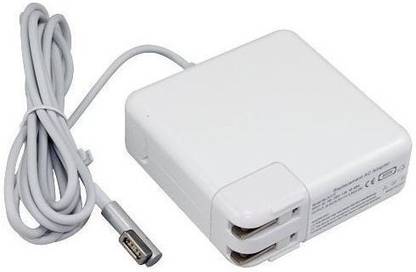 lapguard 60W Charger for Apple Macbook Pro A1278 60 W Adapter