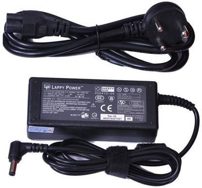 Lappy Power 3000 G410 65 W Adapter