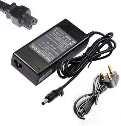 Laptop Power-IN Acer Aspire E1-431g E1-471 E1-471g Charger 19v 4.74a 90W 90 W Adapter