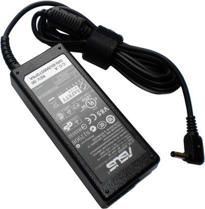 ASUS 19V-3.42A 65W 65 W Adapter