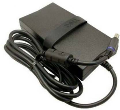 DELL VOSTRO 360 ALL-IN-ONE DESKTOP 150W 150 W Adapter