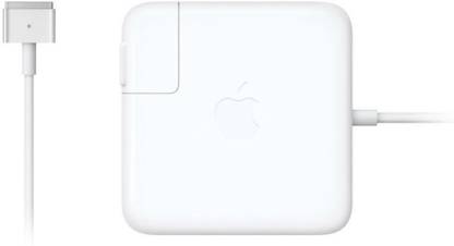 Apple MagSafe 2 Power Adapter - 45W