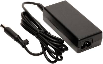 HP Compaq Mini 110c 40w Ac Adaptor 40 W Adapter