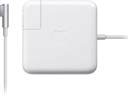 Apple Macbook Pro 15 inch Ma896Ch/A Magsafe 85 W Adapter