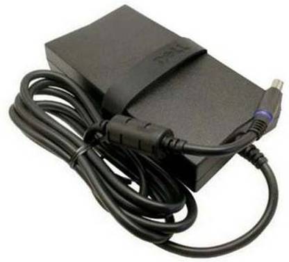 DELL Alienware M17x 150W Original 150 W Adapter