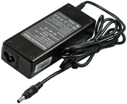 Xtra Lyf Hp Pavilion DV6910TX DV6910US 90 W Adapter