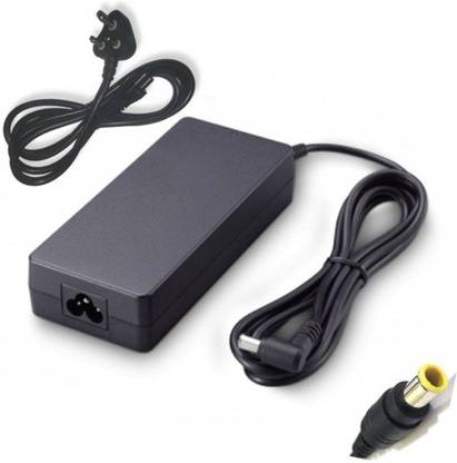 REGA SNY VGN-CR VGNCR 19.5V 4.7A 90W 90 W Adapter