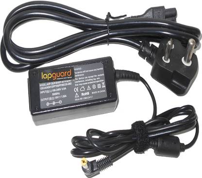 lapguard Acer Aspire One D270-26DKK 30 W Adapter