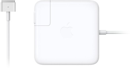 macbook pro early 2015 charger apple