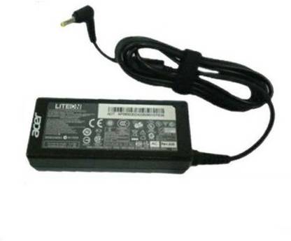 Acer ASPIRE E5-511 E5-511G E5-511P 65W 65 W Adapter