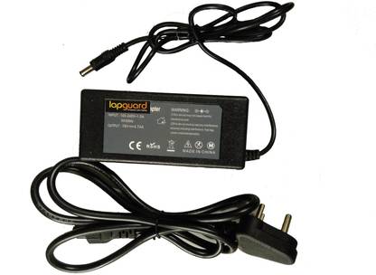 lapguard Asus EXA0904YH_90 90 W Adapter