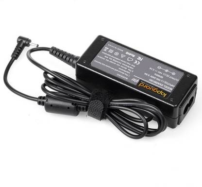 lapguard Asus EEE PC 1215B 1215N 40 W Adapter