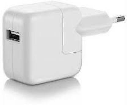 Apple MD836LL/A 12 W Adapter