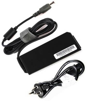 Tutor Earth-IT Ibm Lenovo Thinkpad X60 TYPE 1707 (65) 65 W Adapter