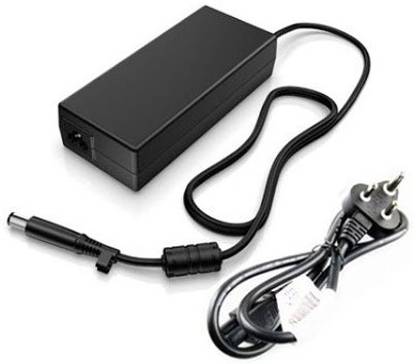 Tutor Earth-IT Hp Pavilion DV2699EO DV2699EP (65) 65 W Adapter
