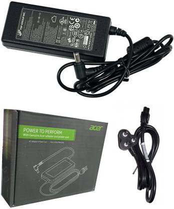 Acer 3000 65 W Adapter