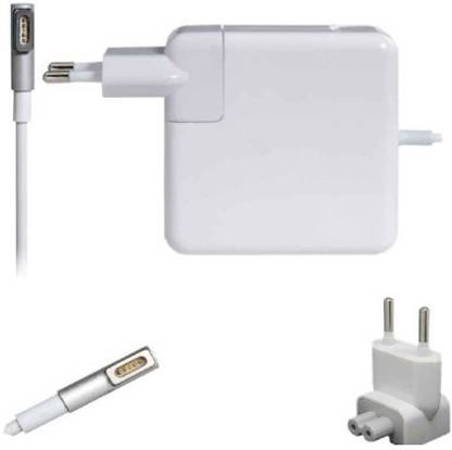 Laprite For Apple Magsafe 60 W Adapter