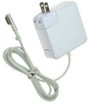 Techie 85W 18.5V, 4.6A Compatible for Apple Mac Book ADP-90UB, Laptops 85 W Adapter