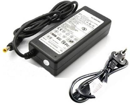 Smart Power Samsung X05 60 W Adapter