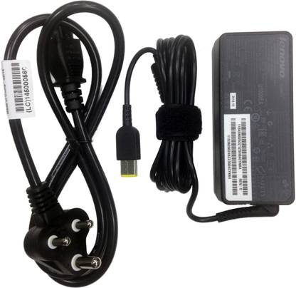 Lenovo pwr adp_bo thinkpad 65w ac adsapter 65 W Adapter