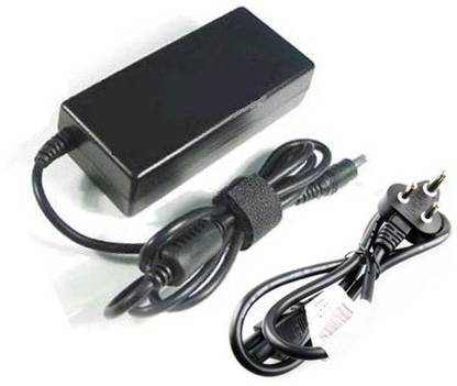 Rega IT Pro U400-12Y U400-130 75 75 W Adapter