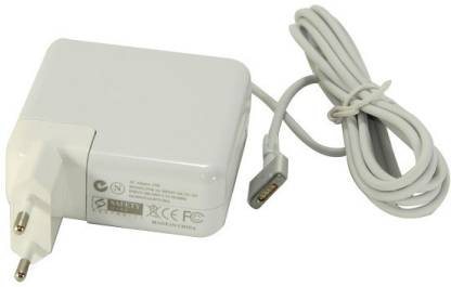 SmartPower 14.85V, 3.03A, 45W 45 W Adapter