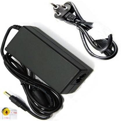 Laptop Power-IN Acer Aspire 5360 5360g Charger 19v 3.42a 65w 65 W Adapter
