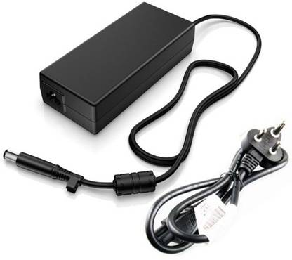 Rega IT Hp Pavilion DV6-3111SG DV6-3111SL 90 W Adapter