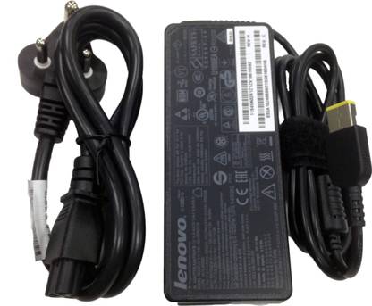 Lenovo Genuine Laptop 888015015 AC (slim tip) 90 W Adapter