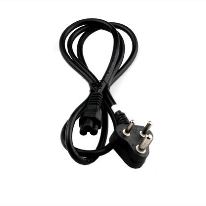 Wire Swipe B013DQHAN2 90 W Adapter