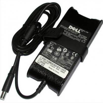 DELL STUDIO XPS 1640 90 W Adapter