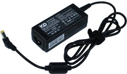 KD Acer-3.42 - 2800 65 W Adapter