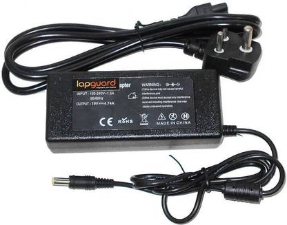 lapguard Acer Aspire 4937 4937G 90 90 W Adapter