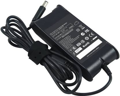 lapguard Dell Vostro 1350 90 W Adapter