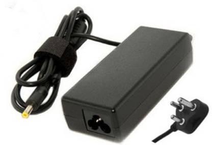 Laptop Power-IN Compaq Presario V6500 V6500 Cto V6500t Cto Charger 18.5v 3.5a 65 W Adapter