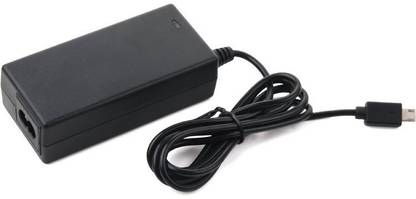 ASUS Asus 19v,1.75a for Asus Eeebook X205T Notebook Computer 33 W Adapter