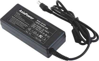 Asia Power AP-65A-LES 65 W Adapter