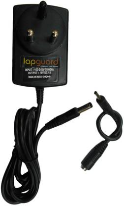 lapguard TP-Link td-w8151n 9 W Adapter