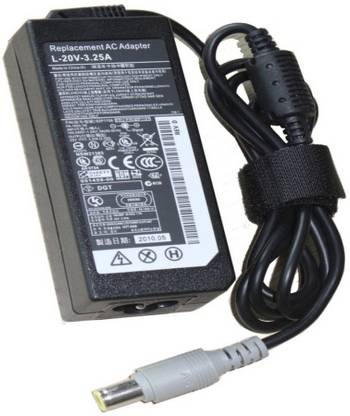 lapguard Lenovo ThinkPad Edge E330-01_65 65 W Adapter