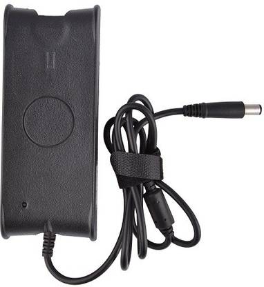 Sunskie Stl-Dell Inspiron 1545 65 W Adapter