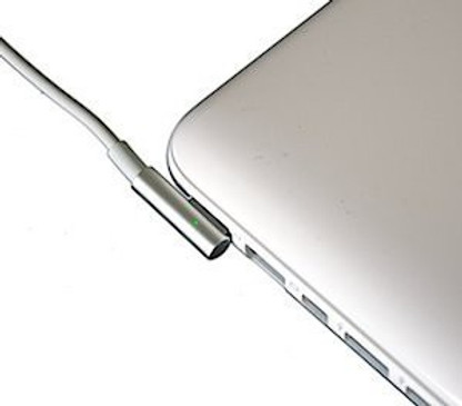 60w power adapter for macbook pro