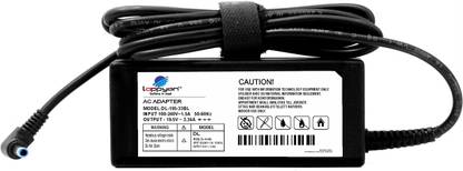 LAPPYON 19.5 v 3.34A 65 W Adapter